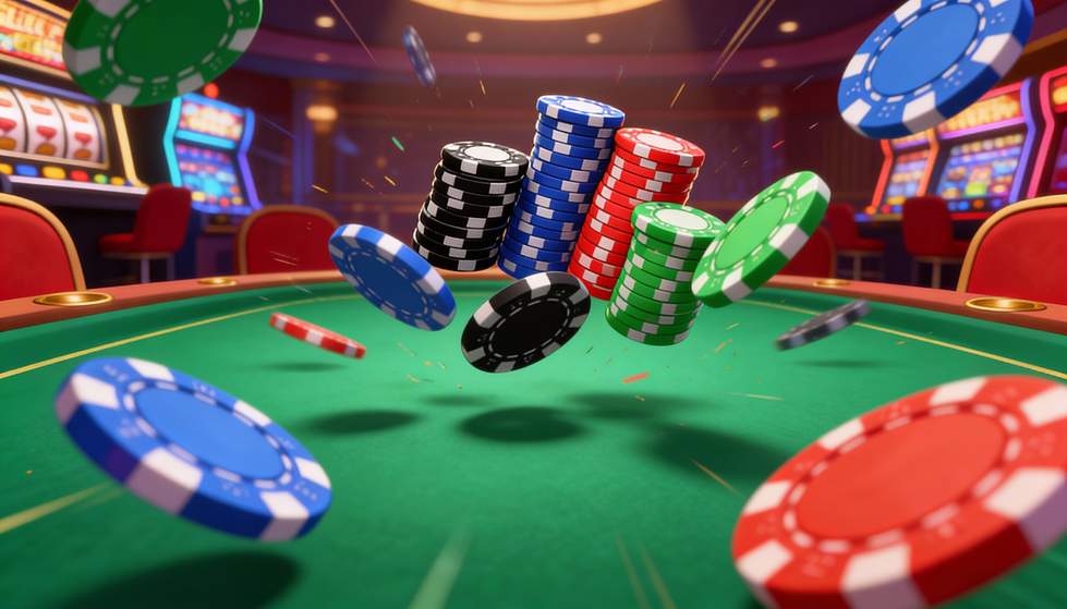 happyhugocasino-fr.org happyhugocasino-fr.org