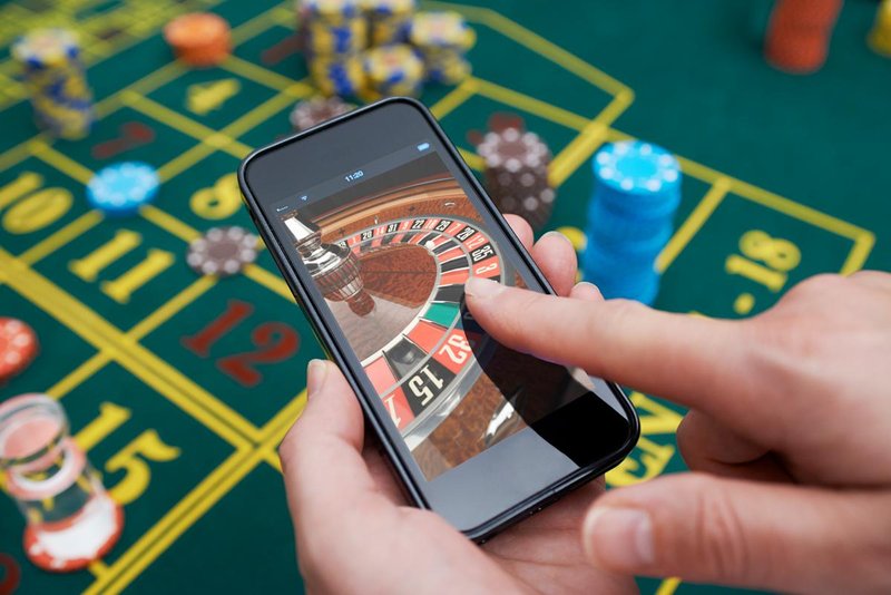 Casino lizaro, lizaro online casino