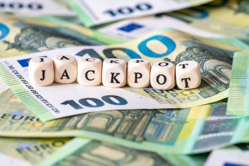 Découvrez les Secrets du Jackpot Bob Casino en Ligne en France à France
