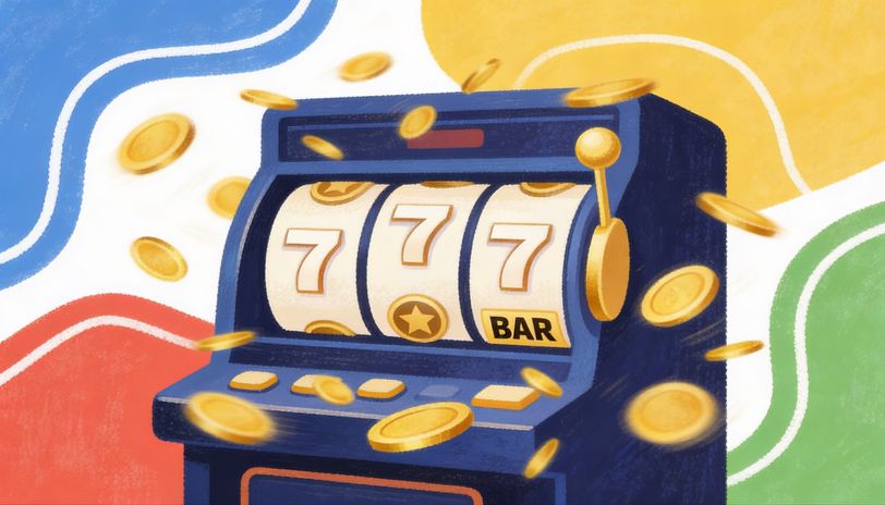 Ph casino Ph casino
