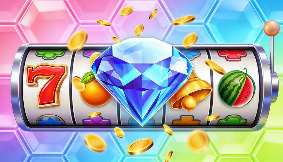 https://silverplaycasinode.com/