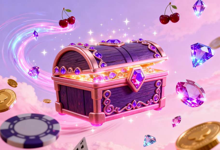 kingmaker casino