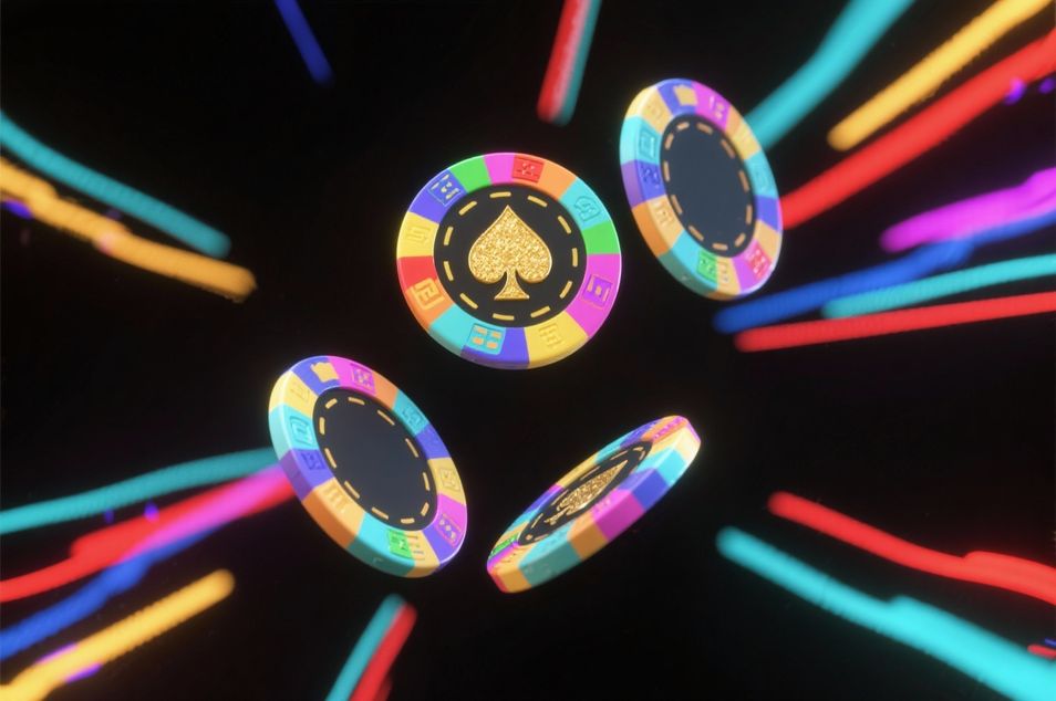 instasino casino online instasino casino online