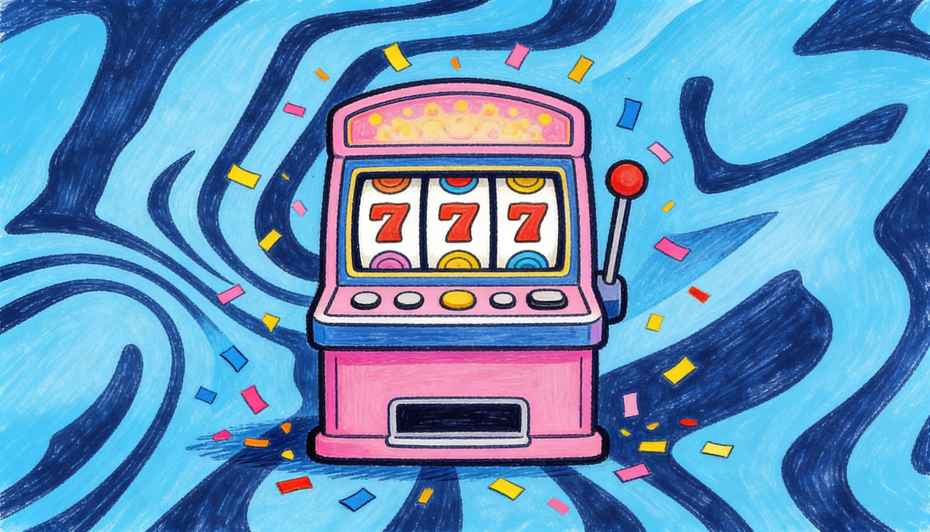 https://jackpotmollycasino.net