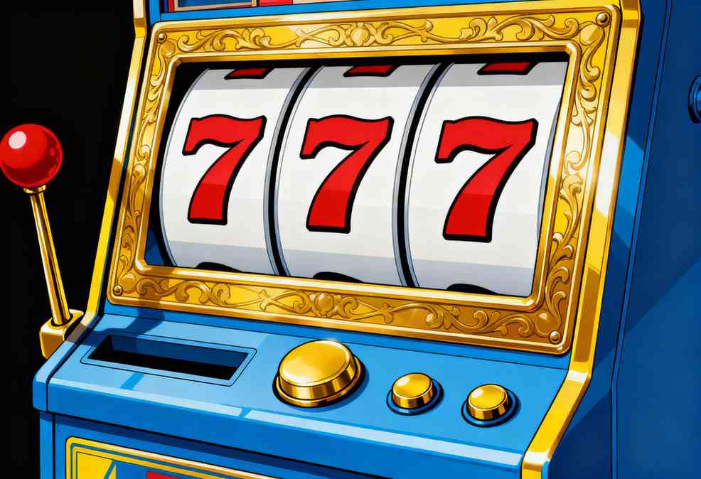 friday roll casino