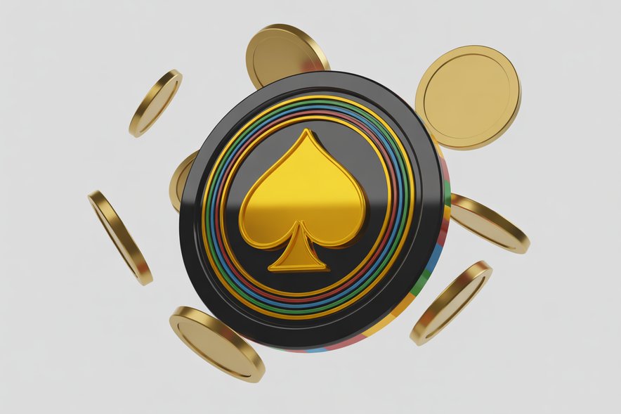 Spin million casino app