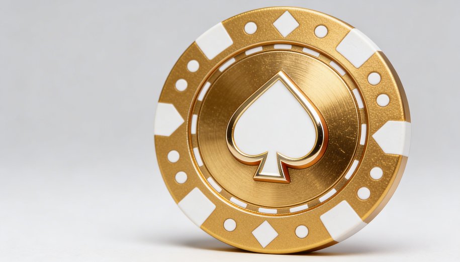 spin samurai casino