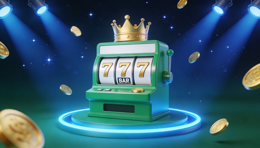 tortuga casino mobile