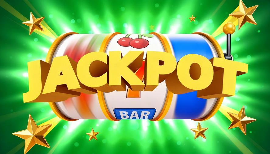Richprize casino
