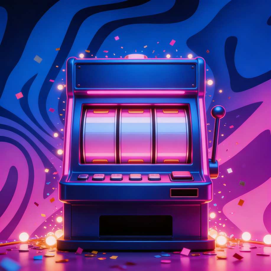 https://kinbetcasinos.org