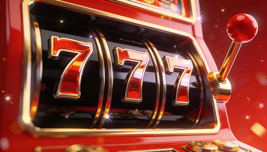 https://luckyemperorcasinos.org