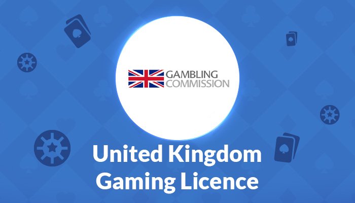 Lolajack casino login in United Kingdom Lolajack casino login in United Kingdom
