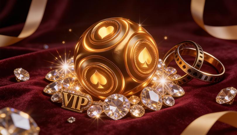 https://touch-casinos.com