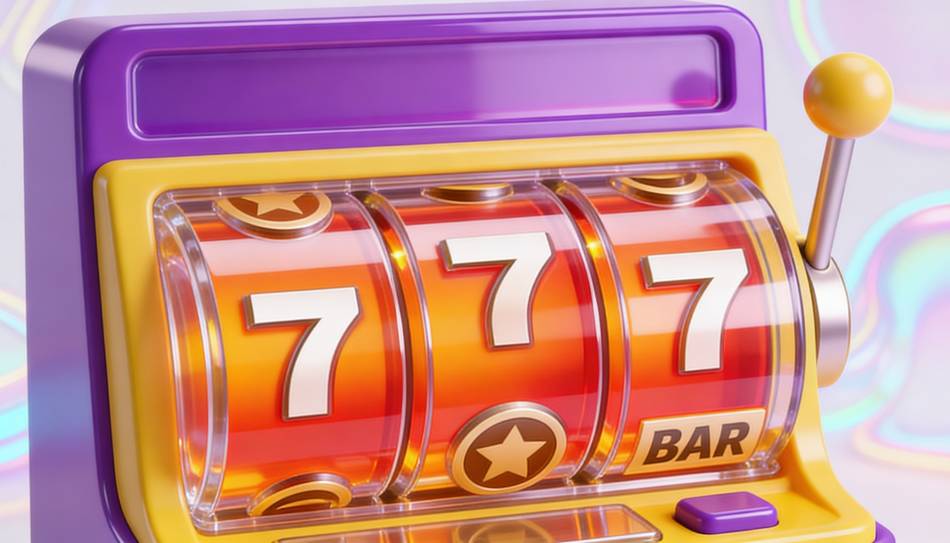 levelup casino 2026 levelup casino 2026