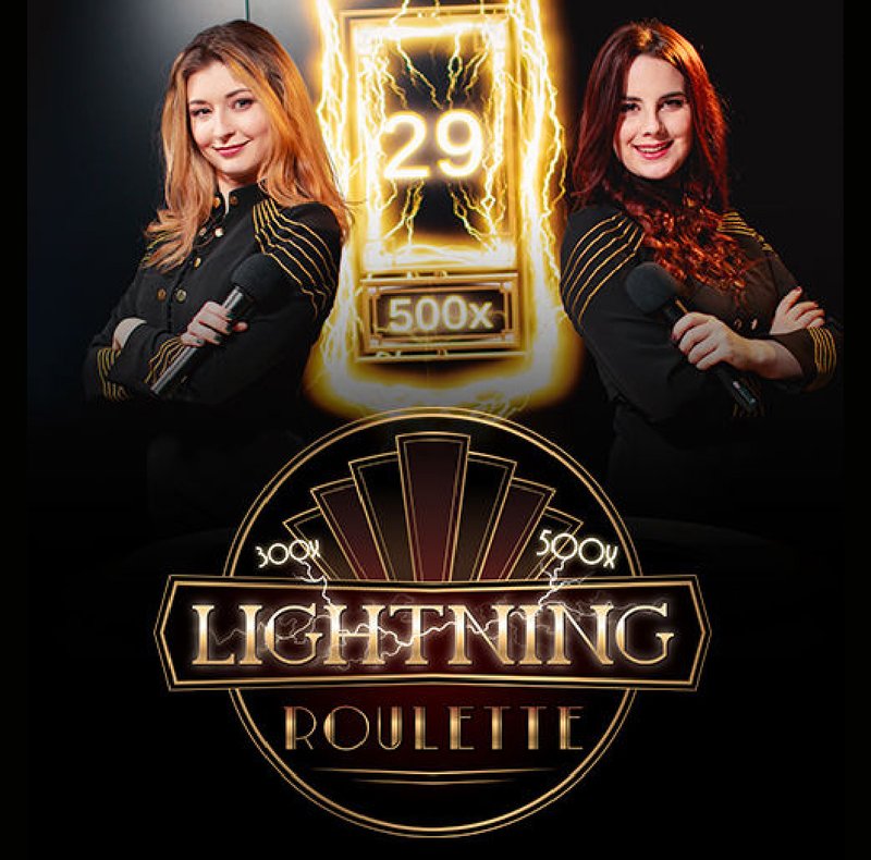 Unlocking the Secrets of Mobile Gaming’s Explosive Growth Curve