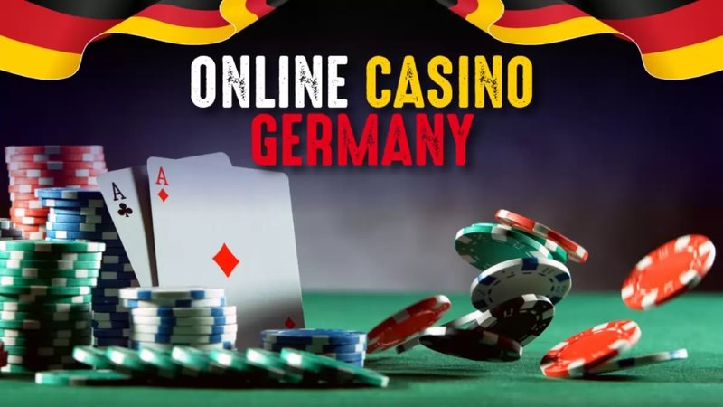 Einleitung – Warum der Bonus ohne Einzahlung wichtig ist