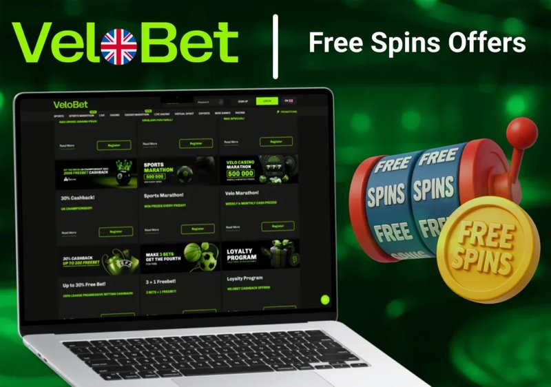 Velobet bonus code, velobet no deposit bonus Velobet bonus code, velobet no deposit bonus
