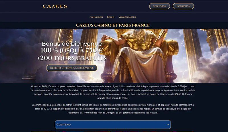 Pourquoi le weekend mérite une vraie pause - aperçu Pourquoi le weekend mérite une vraie pause - aperçu