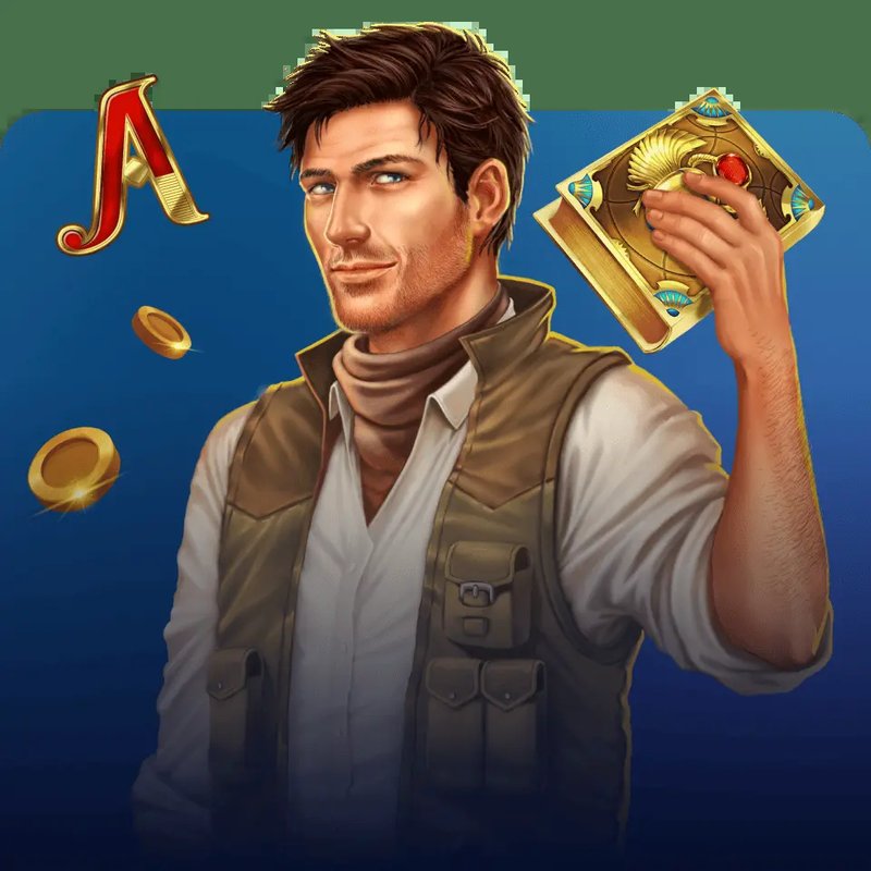 Why NineWin Casino is Suddenly on Everyone’s Radar