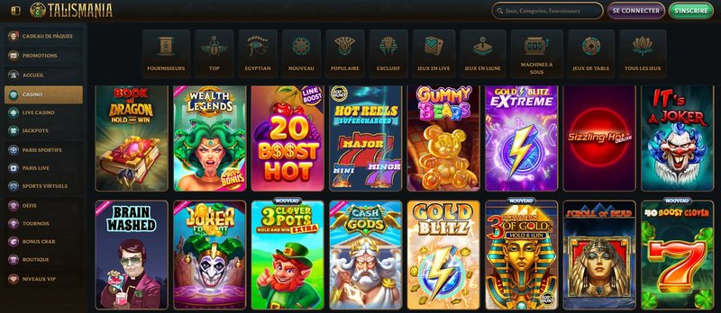 L'Évolution de la Culture des Jeux en Ligne en France Continuera-t-elle à - aperçu