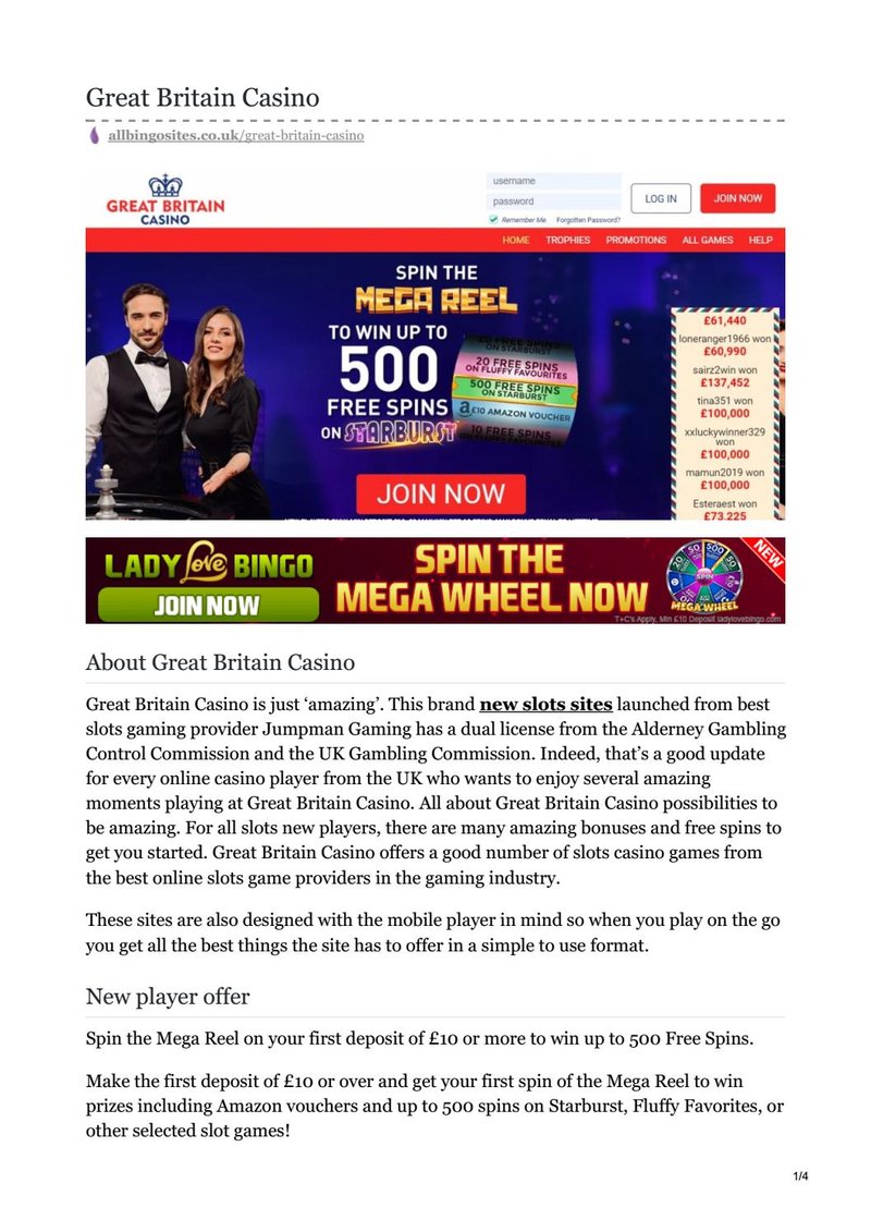 Get the Inside Scoop on Seven Casino UK Login, Bonus & Withdrawal Options