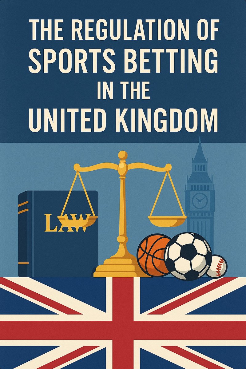 United Kingdom - online casino hadesbet