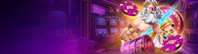 Wie funktioniert der NV Casino Bonus und lohnt er sich? in Germany Wie funktioniert der NV Casino Bonus und lohnt er sich? in Germany