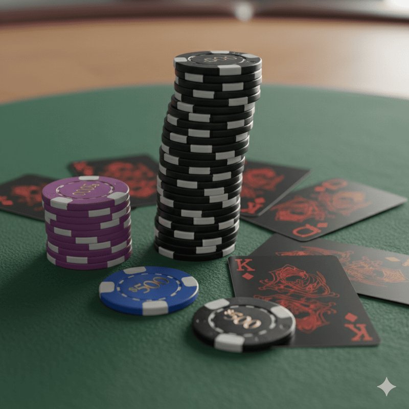 Πώς μπορώ να ξεκινήσω στο Pistolo Casino Ελλάδας με μπόνους;