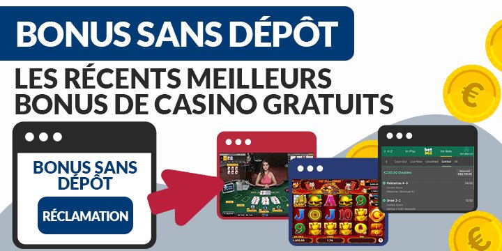 Découvrez les 5 meilleures applications pour trouver les soirées