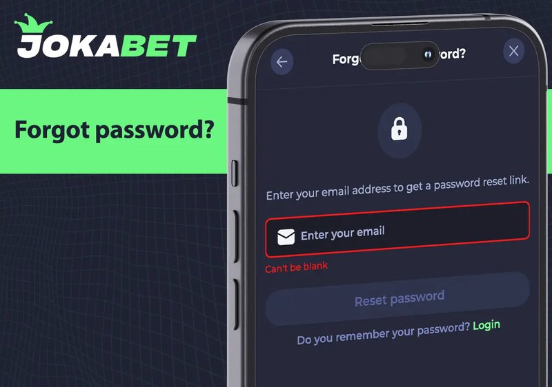 Experience the Thrills of Jokabet Casino in the UK with No Deposit Bonuses