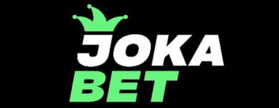 Experience the Thrill of Jokabet Casino in the United Kingdom Today