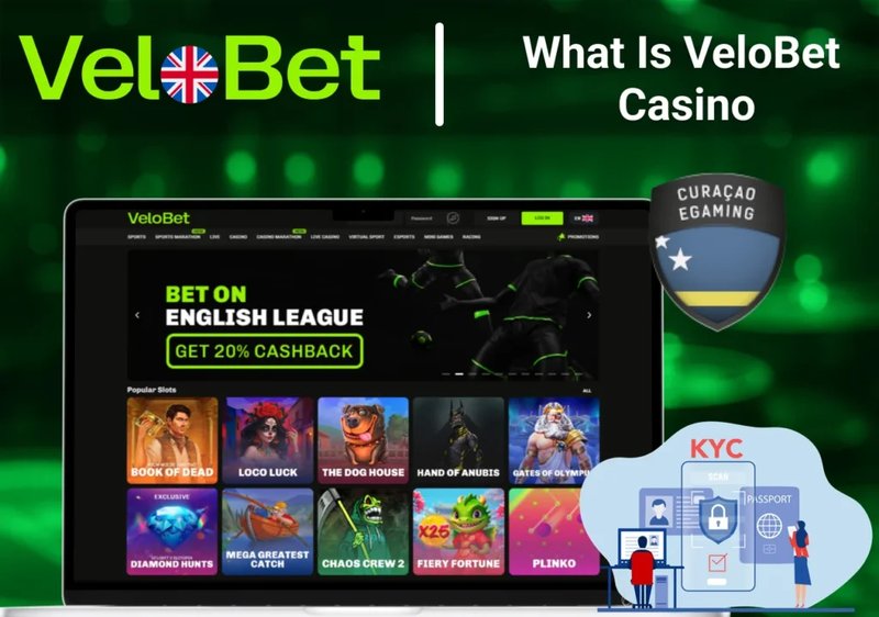 Unlocking the Secrets of Britain’s Booming Mobile Gaming Revolution