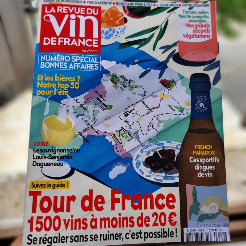 Découvrez l’Extrême Précision avec Westace Casino en Ligne en France